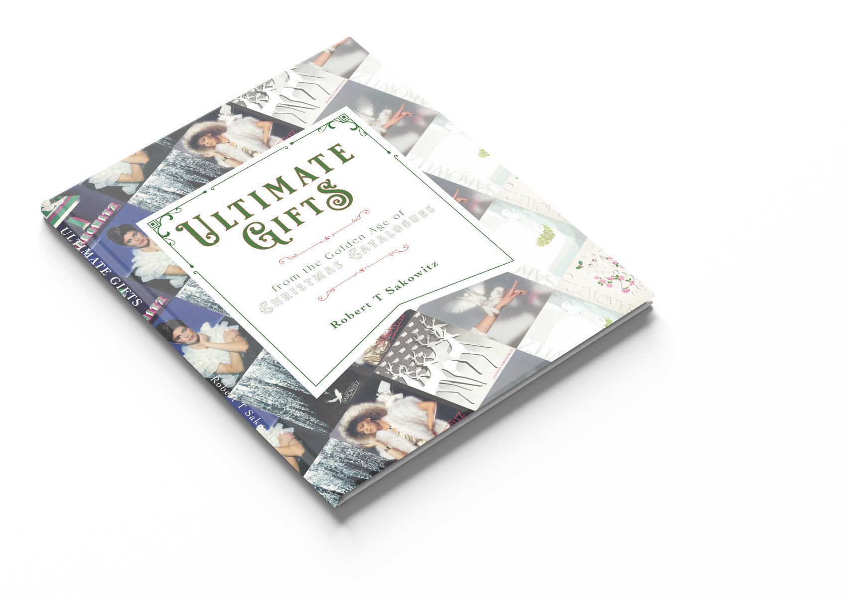 UltiGifts_mockup