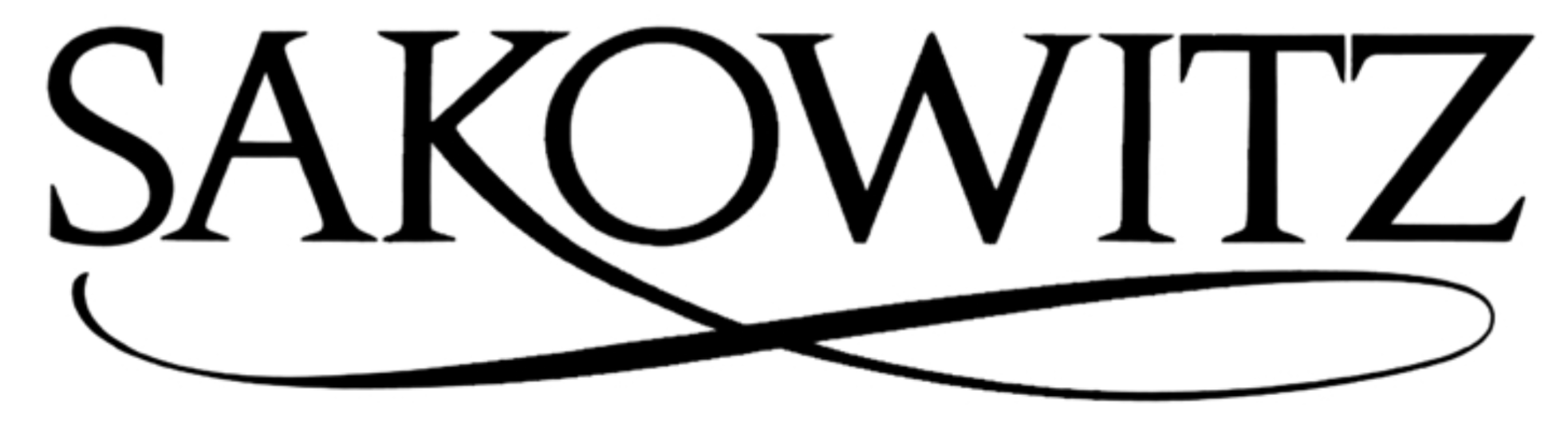 sakowitz logo.jpeg